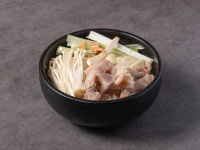 와우궁양평해장국 구미본점