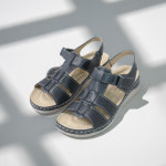 전북신발백화점