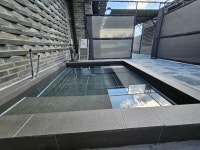 칠갑산황토펜션3