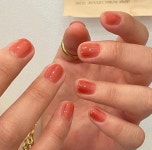 Delightful Nail(딜라잇풀네일) | 딜라잇네일