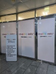 쿠팡이츠플러스 수원배달대행총판