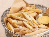 백스비어 충북증평점