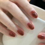 Delightful Nail(딜라잇풀네일) | 딜라잇네일