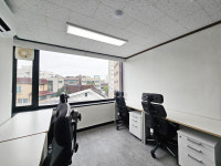 홍대공유오피스네임드 마포점