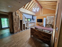 칠갑산황토펜션3