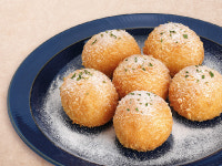 백스비어 충북증평점