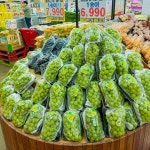 별마트 포천선단점