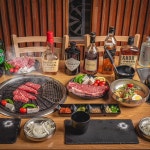 미소별관 수송점