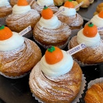 애월빵공장 침산점