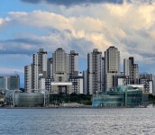 반포부동산다름공인중개사사무소