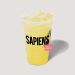 커피사피엔스 에이스하이엔드타워6차점