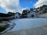 칠갑산황토펜션3