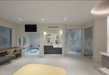 고덕마음쏙소아치과의원