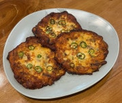 왕가갈비곰탕 송파마천역점