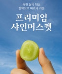 아삭스토어 샤인농장