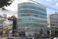 서울에이스치과의원