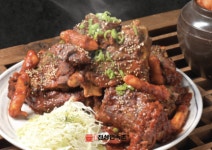 부강진성민속촌 대전오류점