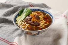 올라라 신사본점