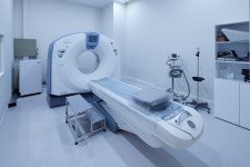 둔촌웰니스의원