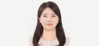 북한산두산위브중앙공인중개사사무소