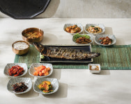 군선생 포스코사거리점