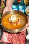 참숯생갈비
