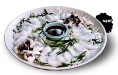 명태인생 상동점