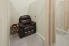 둔촌웰니스의원