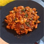 치킨노가리포차