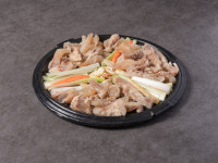 와우궁양평해장국 구미본점