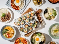 정성한줄 아현점