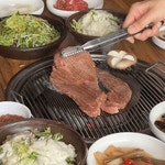 형제가든