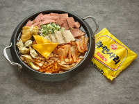 잼코노래타운 강남점