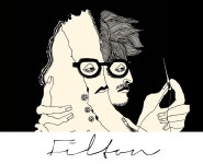 세컨페이스 마산교방점