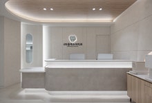 고덕마음쏙소아치과의원