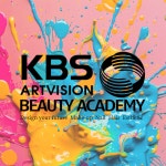 KBS아트비전미용학원 원주캠퍼스