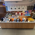 투썸플레이스 호구포역점