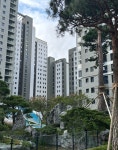 반포부동산다름공인중개사사무소