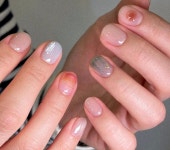 Delightful Nail(딜라잇풀네일) | 딜라잇네일