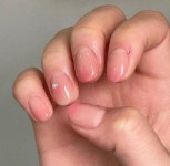 Delightful Nail(딜라잇풀네일) | 딜라잇네일
