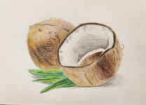 아트&하트 신월신남미술교습소