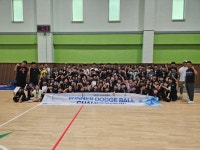 실전무예 합기도 천기관