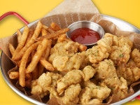 백스비어 충북증평점