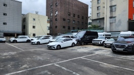 고려렌트카 동대구영업소