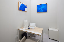 둔촌웰니스의원