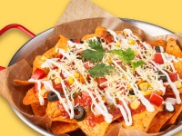 백스비어 충북증평점