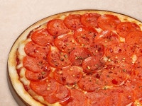 백스비어 충북증평점