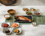 군선생 포스코사거리점