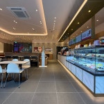 투썸플레이스 호구포역점