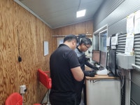 뉴평동글로벌모터스